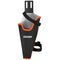 Fodero per Motoseghe Elettriche Stocker Art. 430