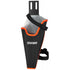 Fodero per Motoseghe Elettriche Stocker Art. 430