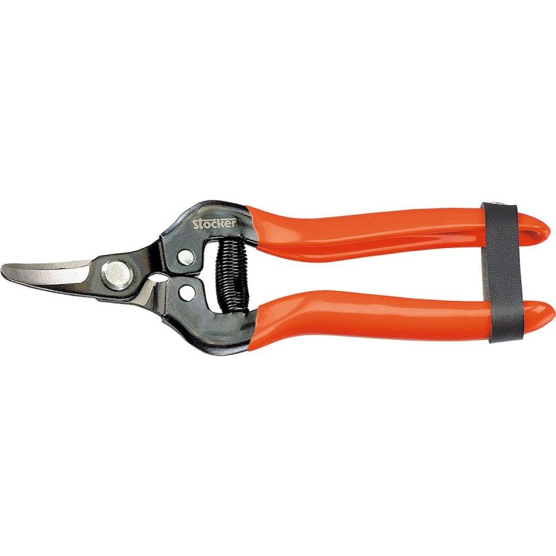Forbice da Agrumi Stocker Art. 346