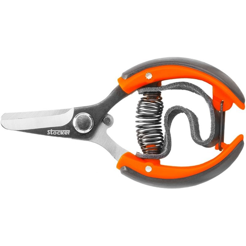 Forbici da Agrumi Stocker Art. 349