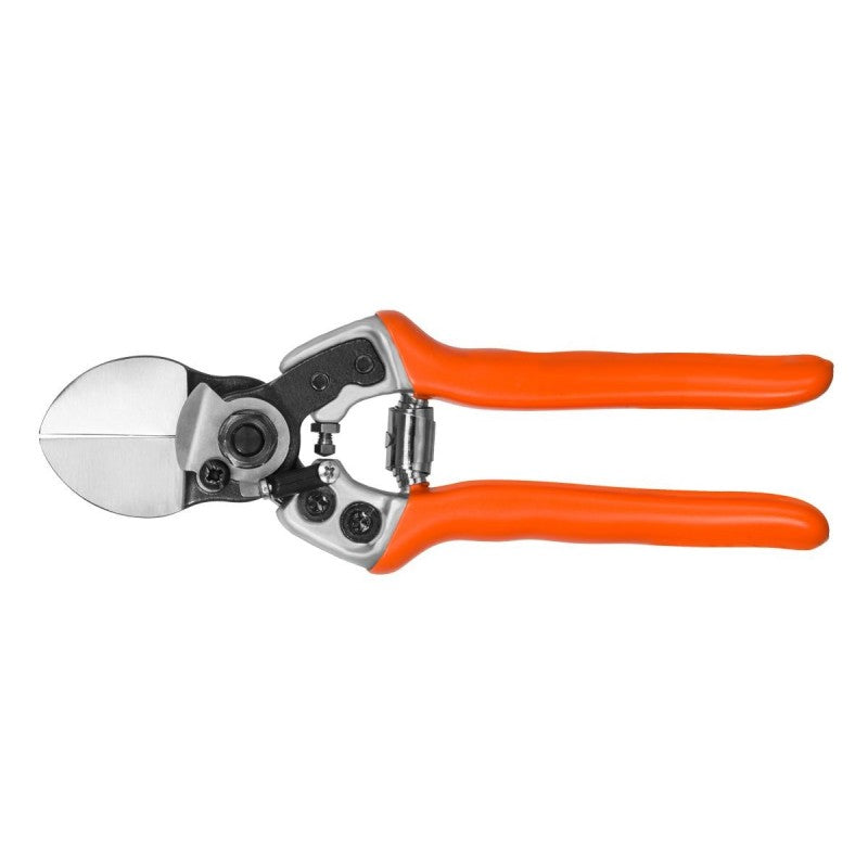 Forbice Classic Light 21 Stocker Art. 379