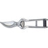 Forbice da Potatura 19 Stocker Art. 384