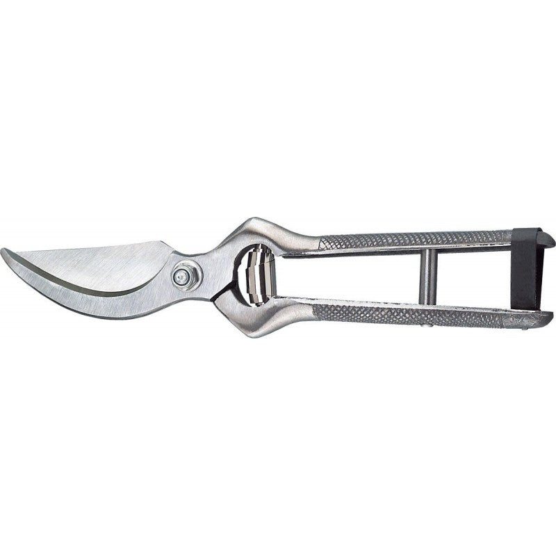 Forbice da Potatura 23 Stocker Art. 386