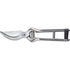 Forbice da Potatura 23 Stocker Art. 386