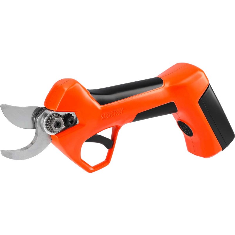 Forbice Kantia E-22 TR Stocker Art. 309