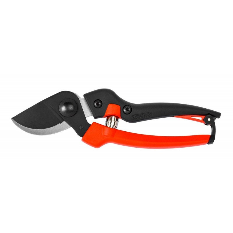 Forbice da Giardino Bypass da 19 cm Stocker Art. 362