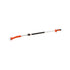 Forbice Kantia E-22 TR ad Asta Telescopica Stocker Art. 611