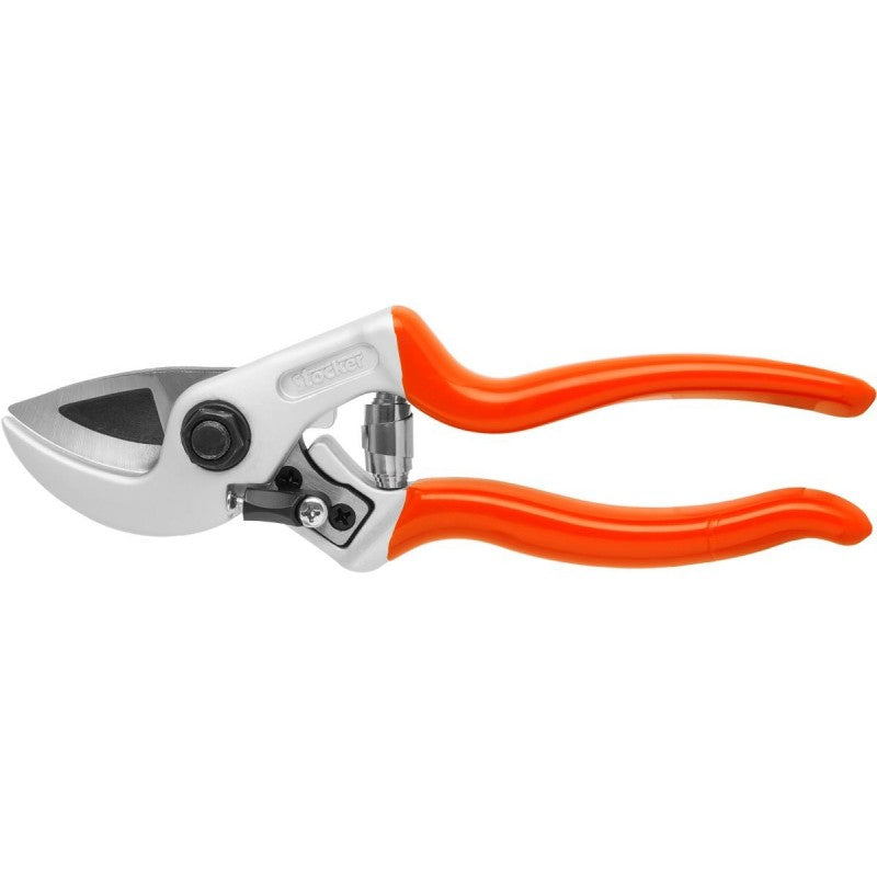 Forbice Profi Amboss 19 Stocker Art. 367