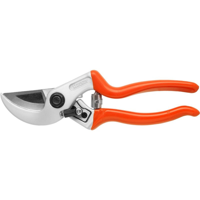 Forbice Profi Amboss 21 Stocker Art. 335