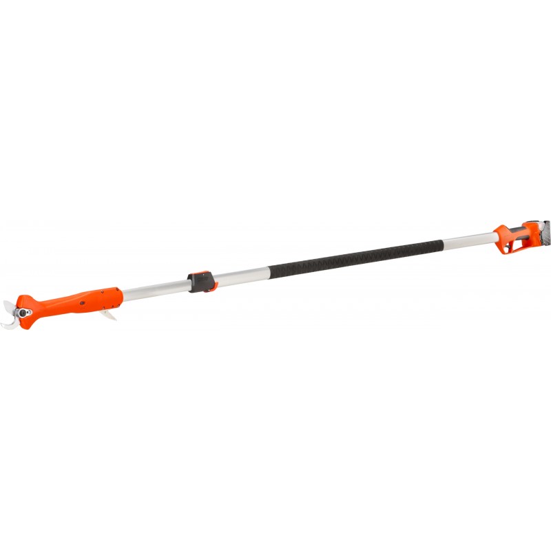Forbice Telescopica Magma E-35 TR 21 V Stocker Art. 614