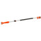 Forbice Telescopica Magma E-35 TR 21 V Stocker Art. 614