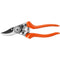 Forbice Universale da Giardino 20 cm Stocker Art. 371