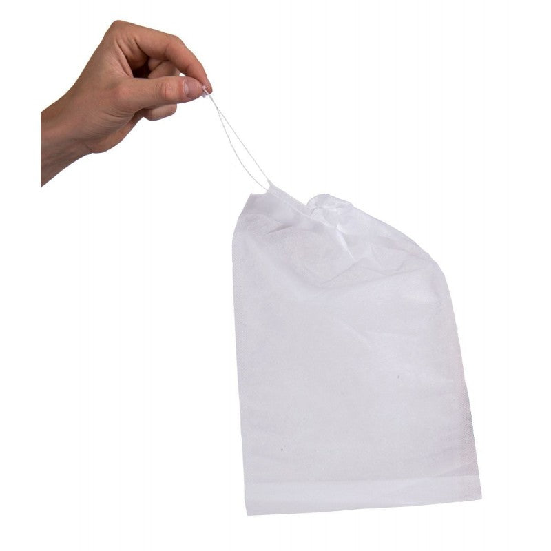 Fruit Bag Protezione Per Frutta Stocker Art. 4743