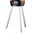 Geyser Nebulizzatore Antizanzare a Batteria E-25 MI 21V Stocker Art. 432