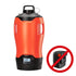 Geyser Nebulizzatore Antizanzare a Batteria E-25 MI 21V Stocker Art. 432