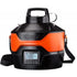 Geyser Nebulizzatore Antizanzare 4 L a Batteria Stocker Art. 410