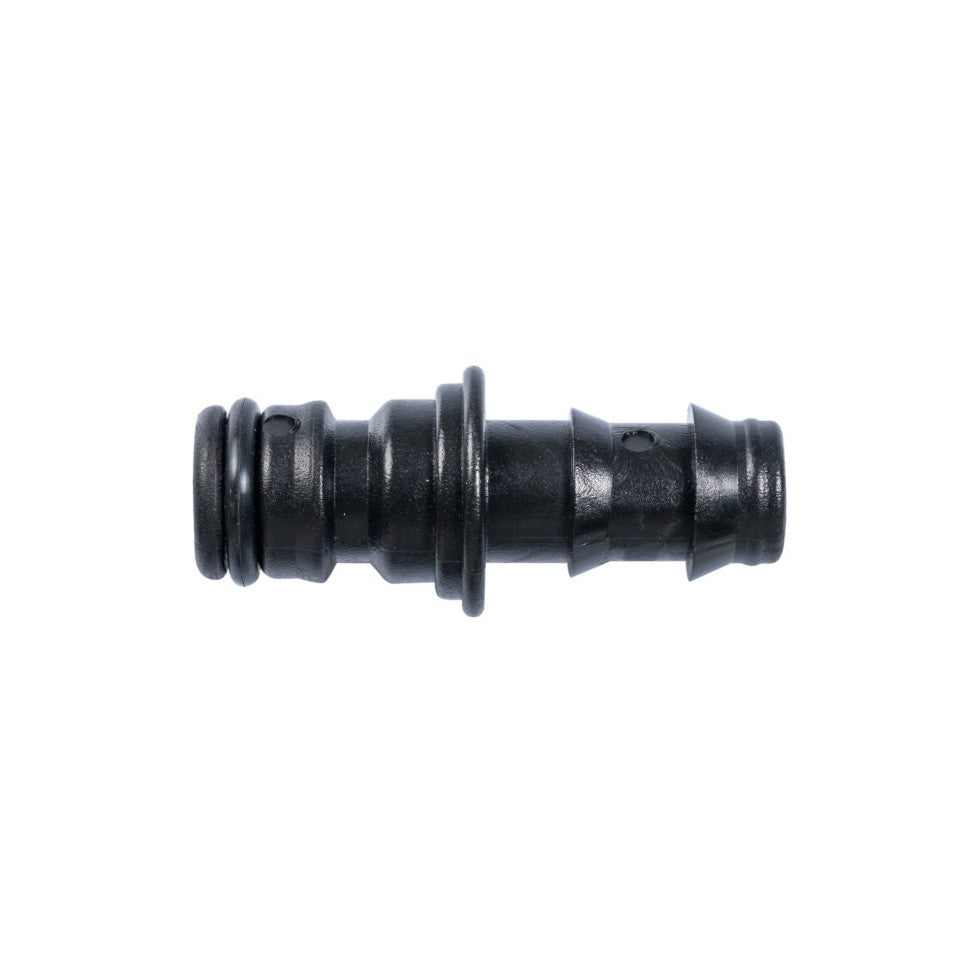 Giunto per Raccordo Portagomma 13-16 mm Stocker Art. 28018