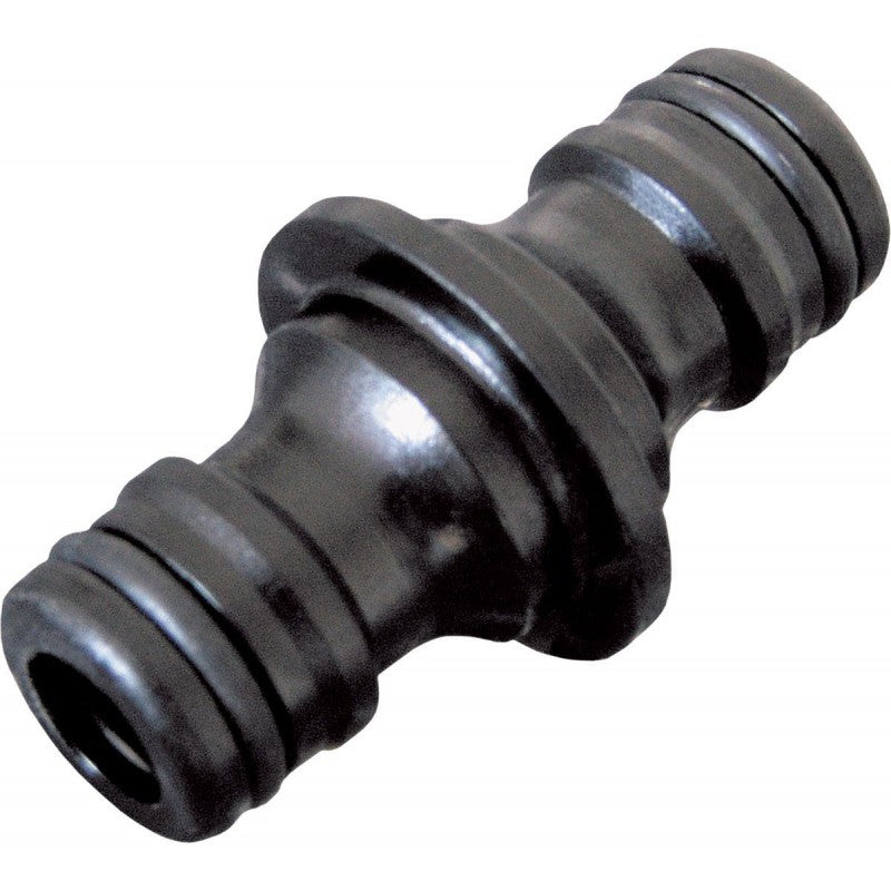 Giunto in Plastica Stocker Art. 25080