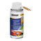 Grasso Spray Lubrificante Stocker Art. 9083