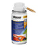 Grasso Spray Lubrificante Stocker Art. 9083