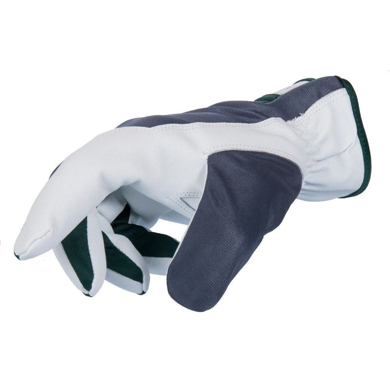 Guanti Invernali (Mis. 7/XS - 11/XL) Stocker