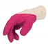 Guanti per Rose (Mis. 7/XS - 11/XL) Stocker