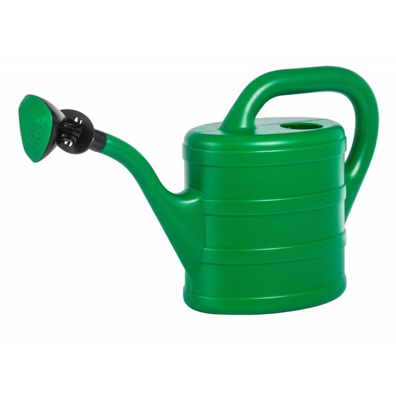 Innaffiatoio Verde 10 L Stocker Art. 288