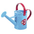 Innaffiatoio KIDS GARDEN Stocker