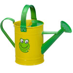 Innaffiatoio KIDS GARDEN Stocker
