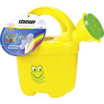 Innaffiatoio KIDS GARDEN Stocker