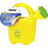 Innaffiatoio KIDS GARDEN Stocker
