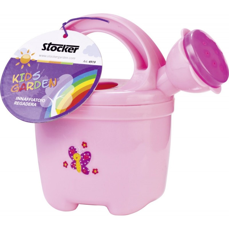 Innaffiatoio KIDS GARDEN Stocker