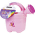 Innaffiatoio KIDS GARDEN Stocker