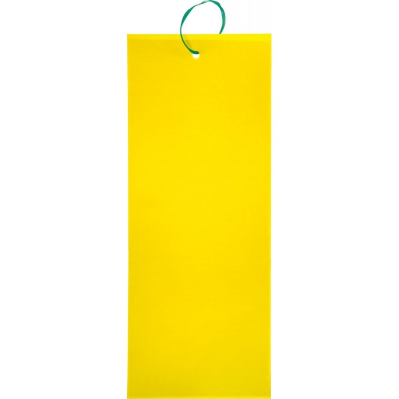 Trappola Adesiva (24 x 10 cm) Stocker Art. 45119