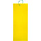 Trappola Adesiva (24 x 10 cm) Stocker Art. 45119