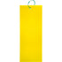 Trappola Adesiva (24 x 17 cm) Stocker Art. 45120