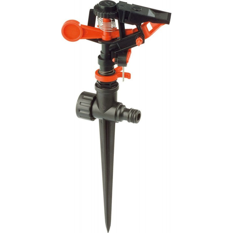 Irrigatore a Settore Stocker Art. 25008