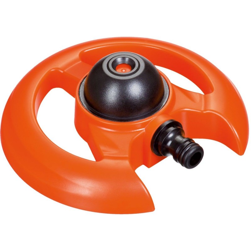 Irrigatore a Spruzzo Stocker Art. 25001