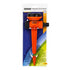 Irrigatore Multifunzione Stocker Art. 25009
