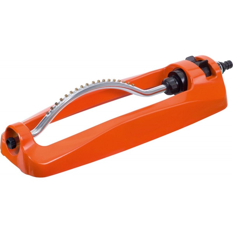 Irrigatore Oscillante Stocker Art. 26031