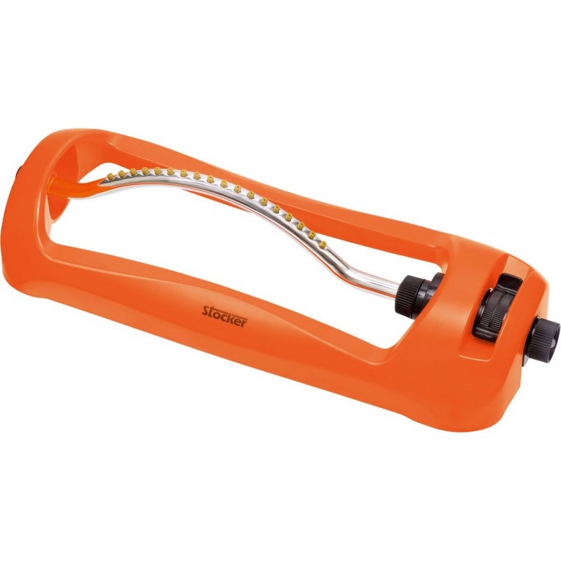 Irrigatore Oscillante Stocker Art. 26034