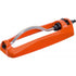 Irrigatore Oscillante Stocker Art. 26031