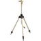 Irrigatore Treppiede a Settore Stocker Art. 26015