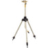 Irrigatore Treppiede a Settore Stocker Art. 26015