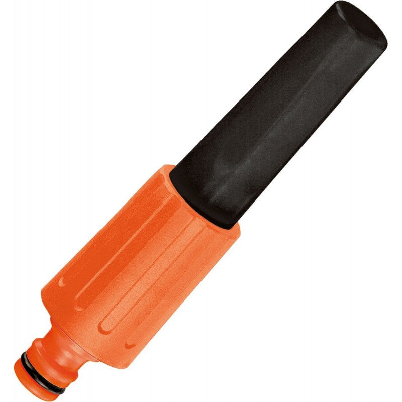 Lancia a Spruzzo Regolabile Stocker Art. 25033