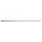 Manico in Legno 1,3 m Stocker Art. 2222