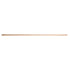 Manico in Legno 1,3 m Stocker Art. 2222