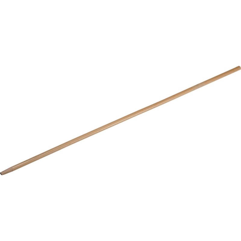 Manico in Legno 1,4 mt Stocker Art. 2210