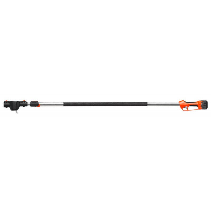 Manico Telescopico Magma Stocker Art. 580