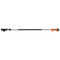 Manico Telescopico Magma Stocker Art. 580